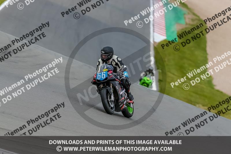 Castle Combe 2019;PJ Motorsport Photography 2019;donington no limits trackday;donington park photographs;donington trackday photographs;no limits trackdays;peter wileman photography;trackday digital images;trackday photos